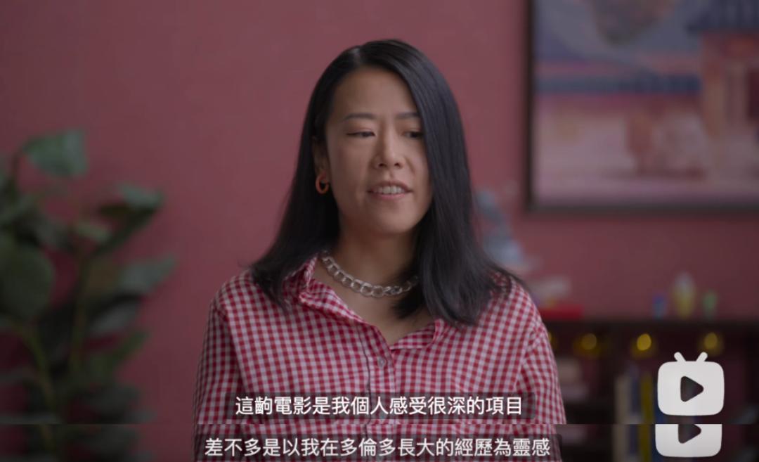 人世间电视剧被高度评价,人世间为啥火爆全网