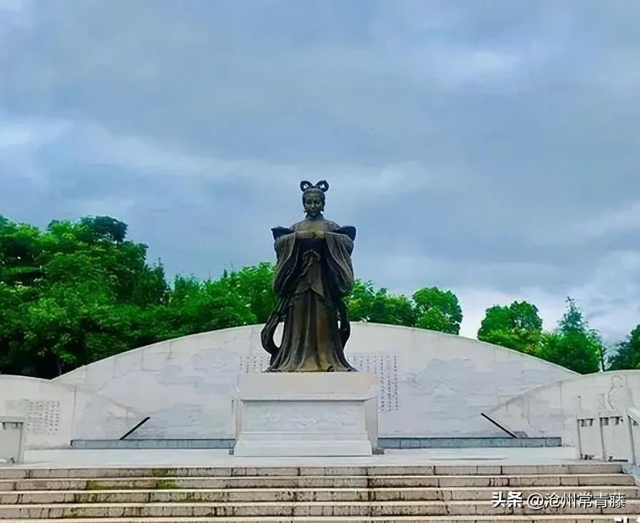 端午节的由来和节日活动的资料,端午节的节日由来简短