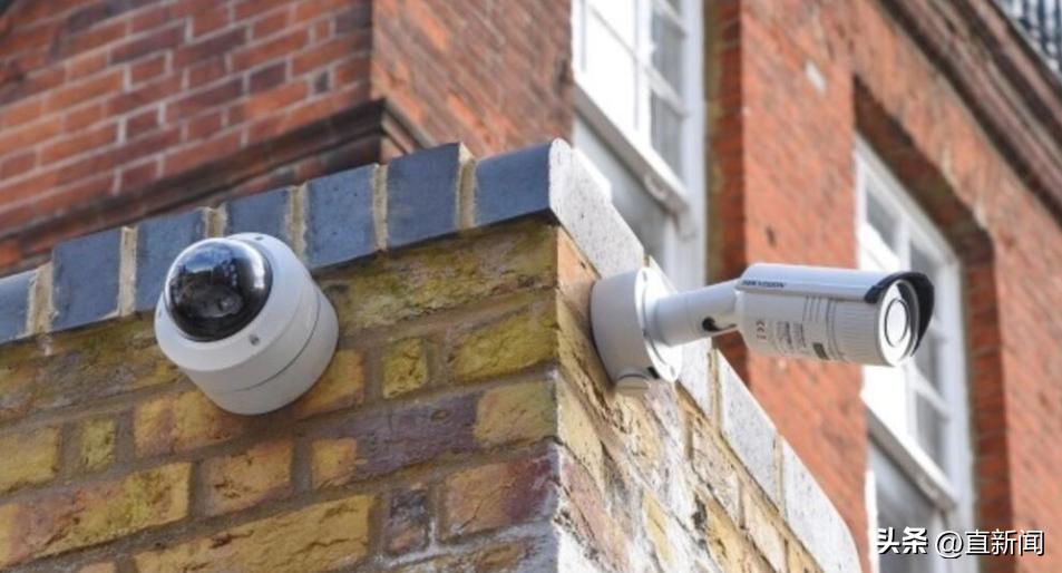 中英关系最新消息今天,中英关系最新消息