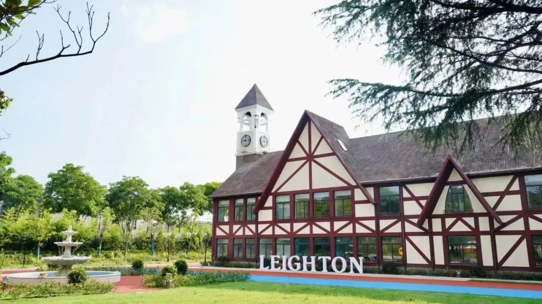 上海国际艺术高中课程,上海艺术类国际学校