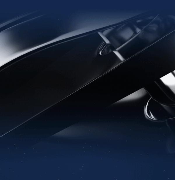 新款别克指甲剪,别克新款车标指甲刀