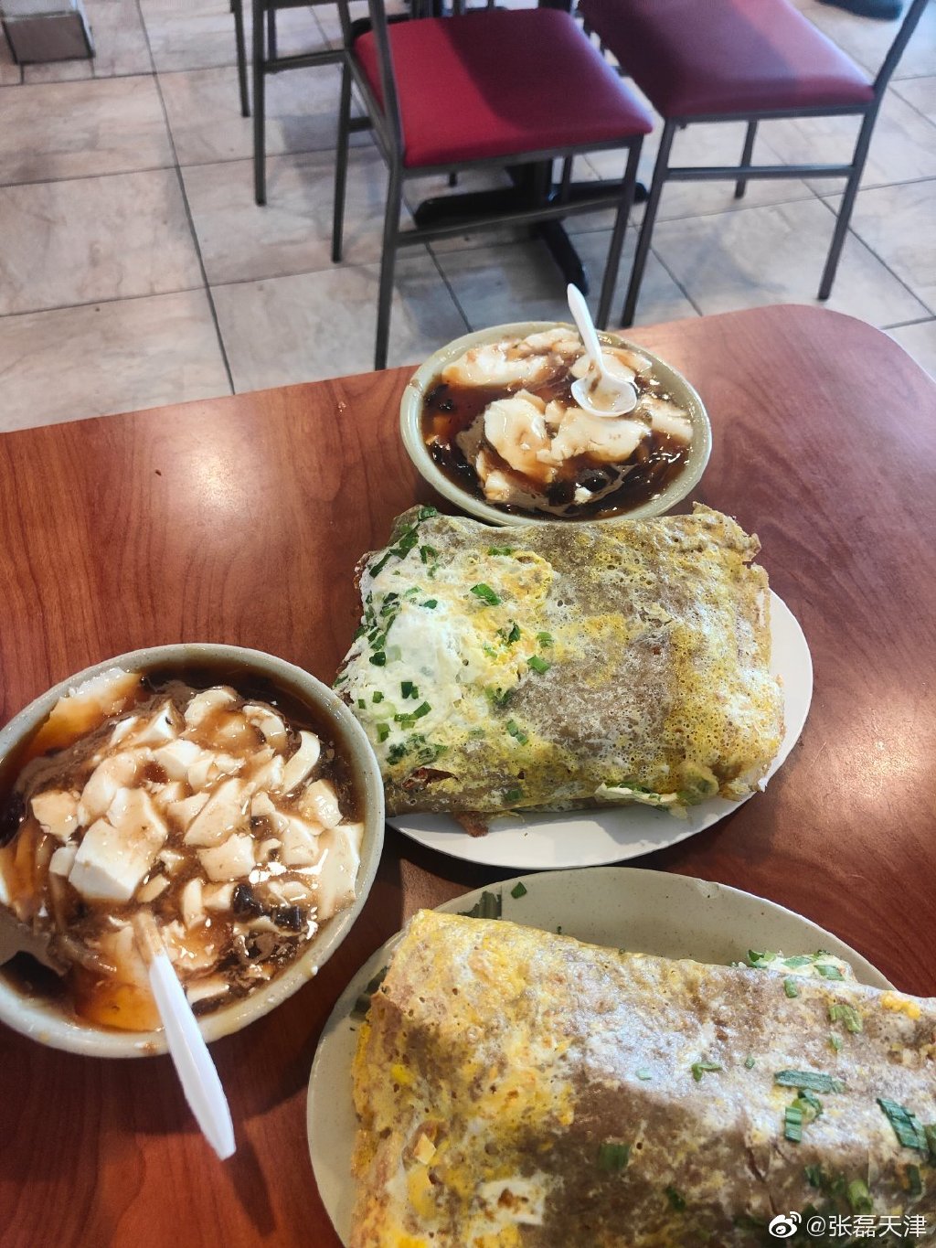 装进坛子里的秘密,坛子里的财富秘密