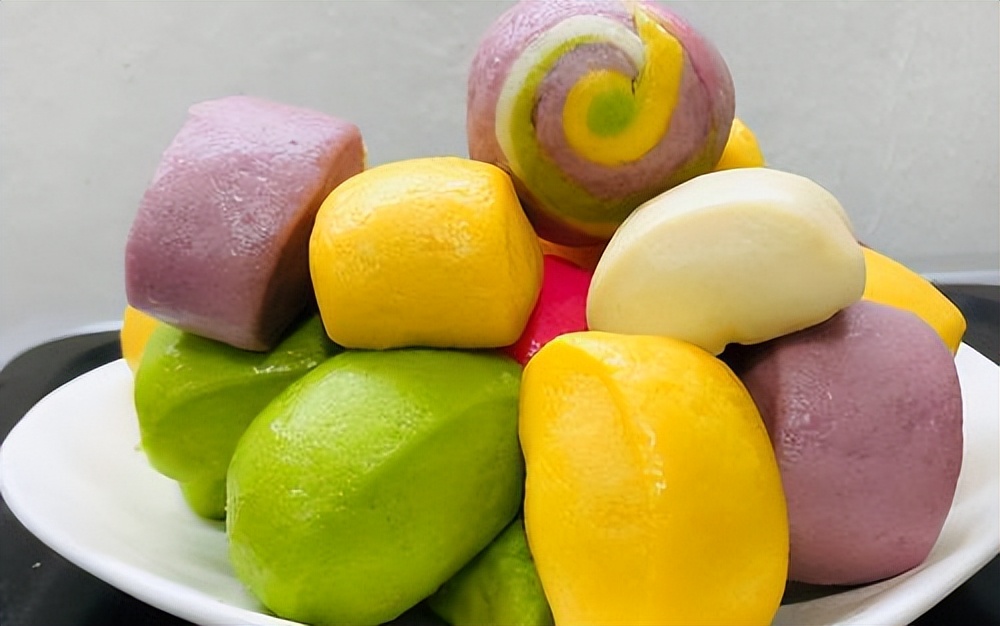 馒头冻冰箱会产生黄曲霉素吗,冷冻了3个月的馒头有黄曲霉素吗