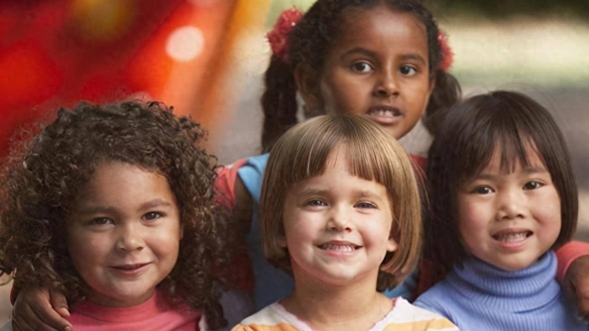 人类人种之间为什么没有生殖隔离,人类为什么还没有产生生殖隔离