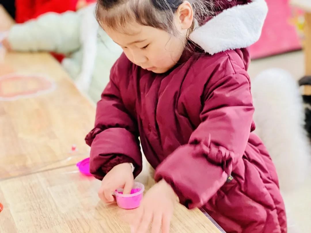 盐城过元宵吗,盐城幼儿园新年活动