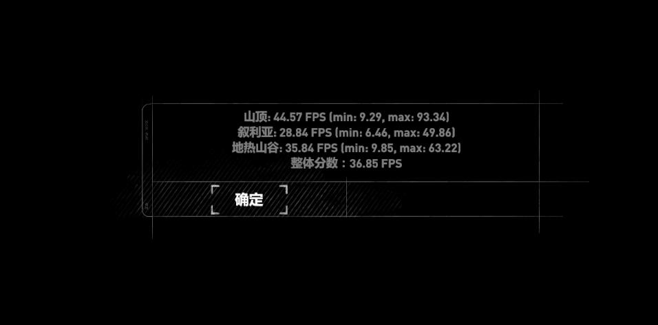 onexplayer高达限量版和普通区别,onexplayerminipro高达限量版