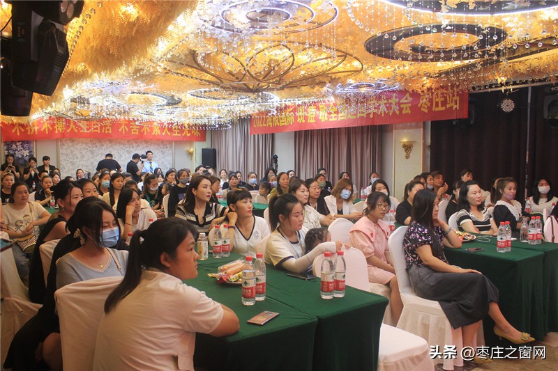 海辰国际斑痘世家薛城,海辰国际斑痘世家效果好不好