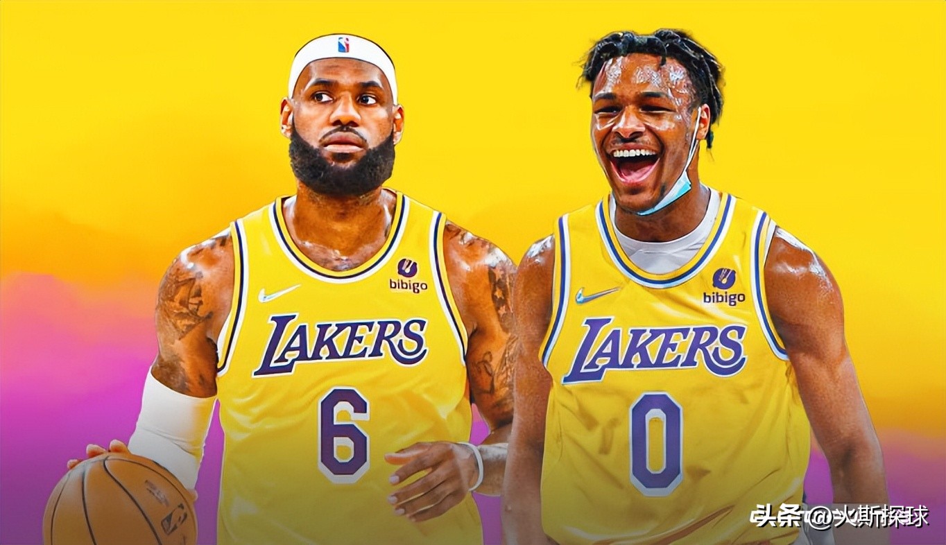 詹皇为什么回归骑士,詹皇仍可能重返骑士