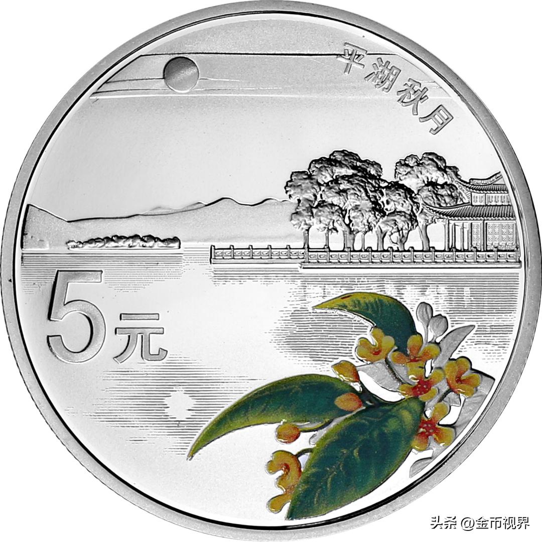 西湖赏花攻略一日游,赏田园风光观西湖美景