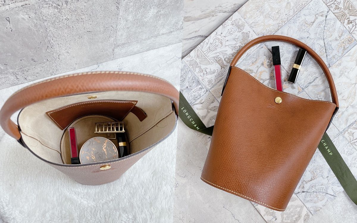 大牌包包经典款哪些值得买,今年最火大容量的包包高级名牌包