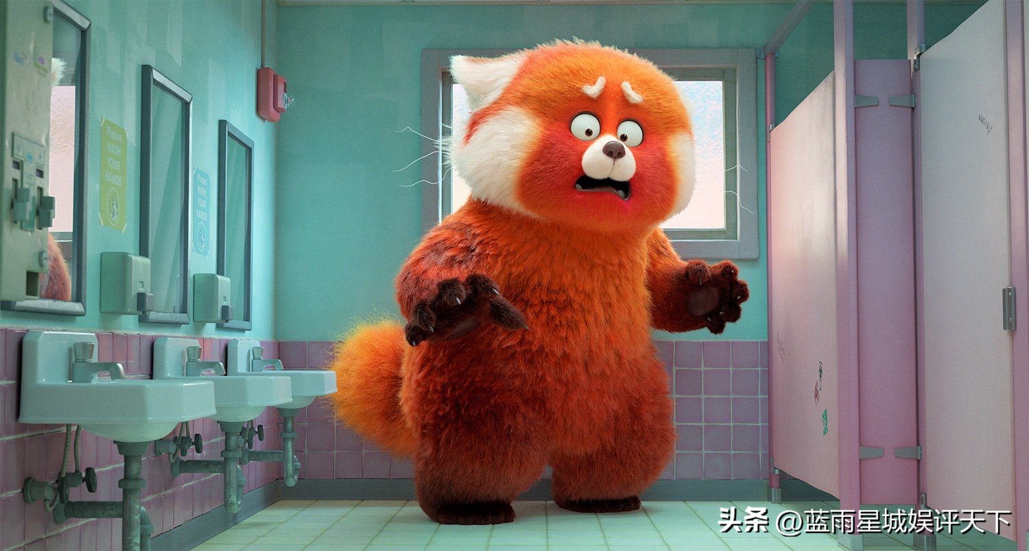 2019年度十大佳片终极盘点,盘点那些年我们看过的好片