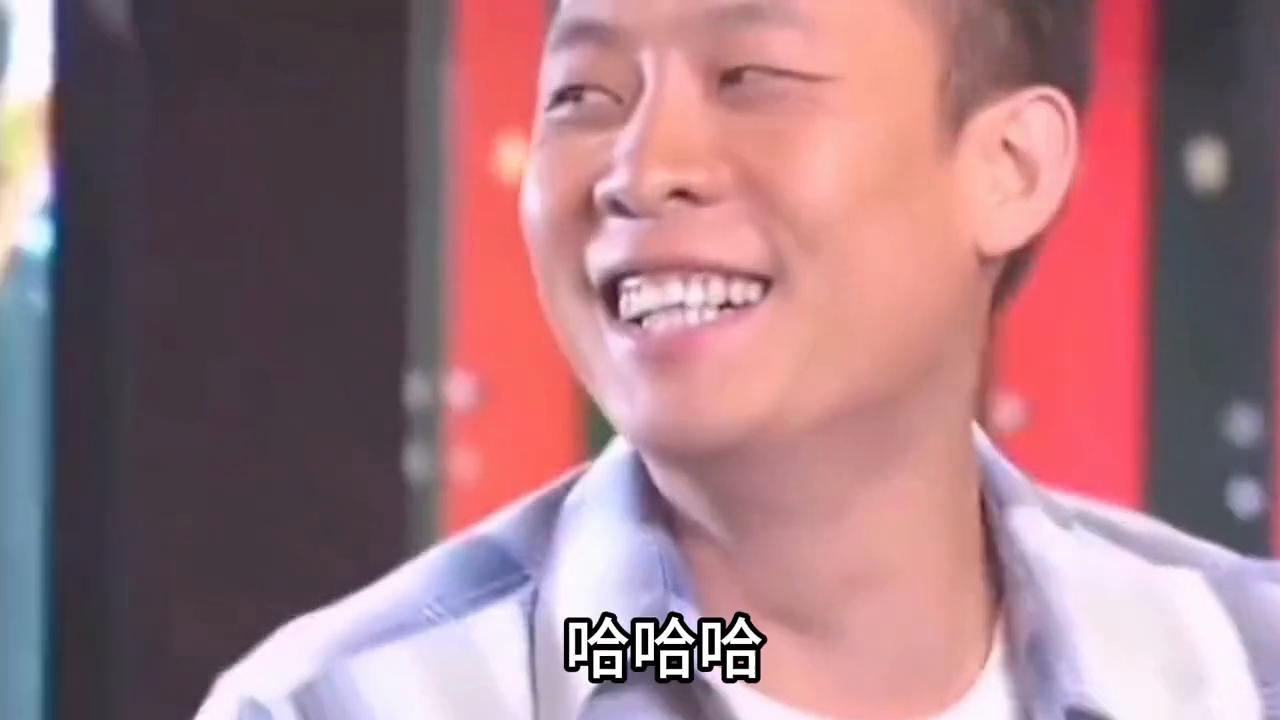 塔斯汀汉堡和华莱士汉堡对比,塔斯汀汉堡和普通汉堡区别