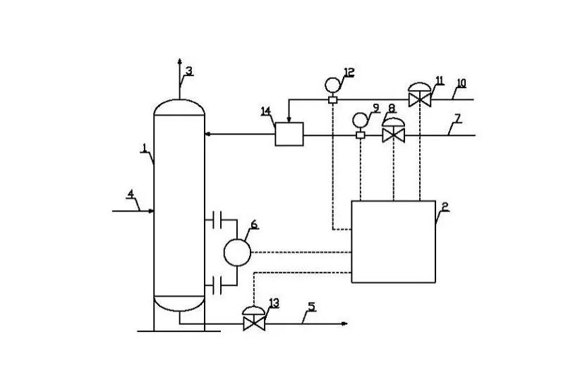 乙炔制取过程中硫化氢的除杂方程,乙炔用什么提纯