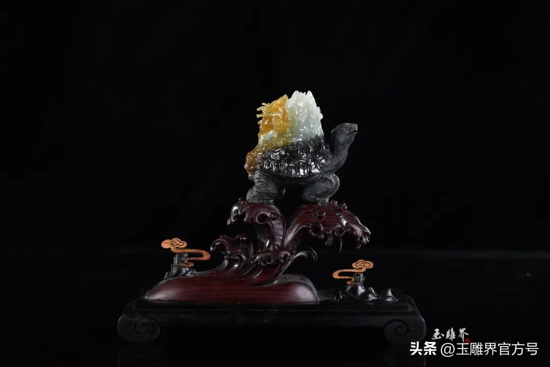 最好看的翡翠宝石,顶级翡翠蓝宝石