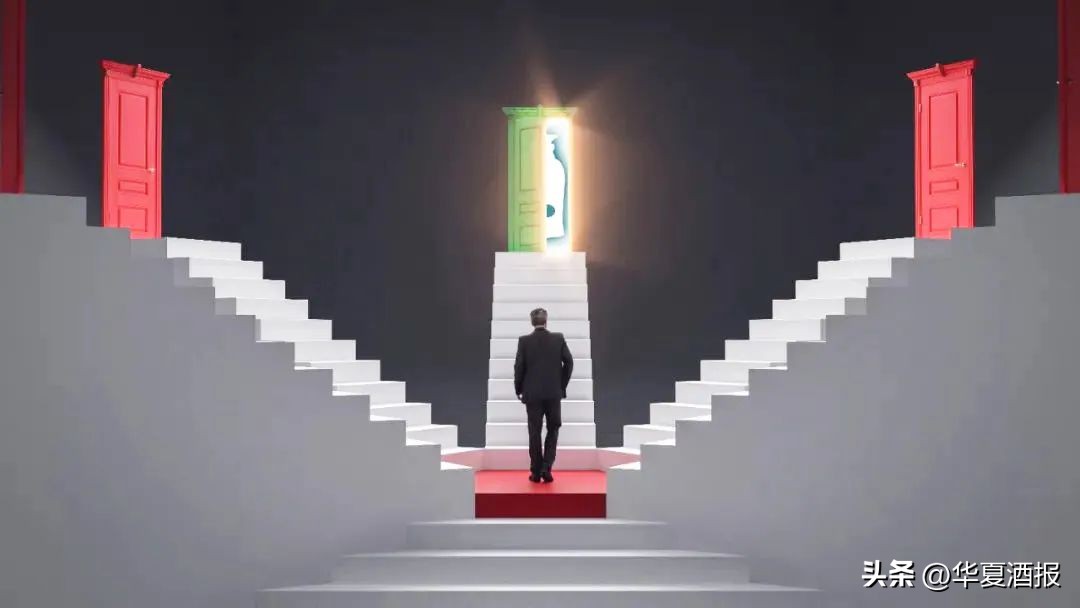 糖酒会成都2023低度潮饮,糖酒会第二天精酿啤酒受青睐