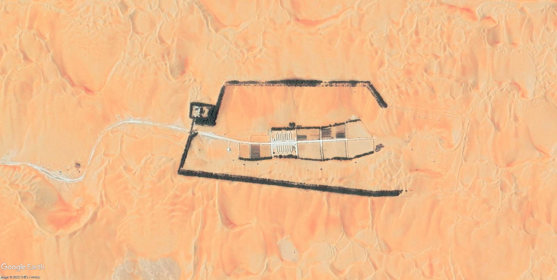 土豪的世界所有视频,土豪的世界完整版