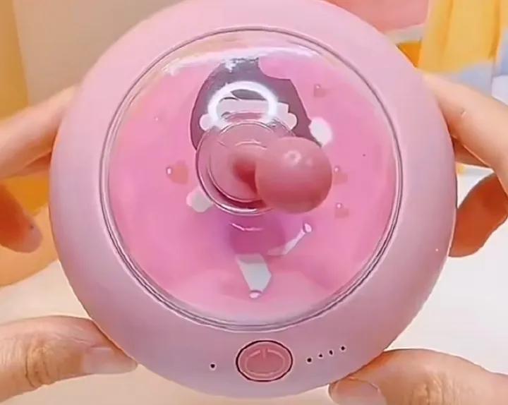 生活好物推荐实用生活小妙招,生活小妙招每日更新好物推荐