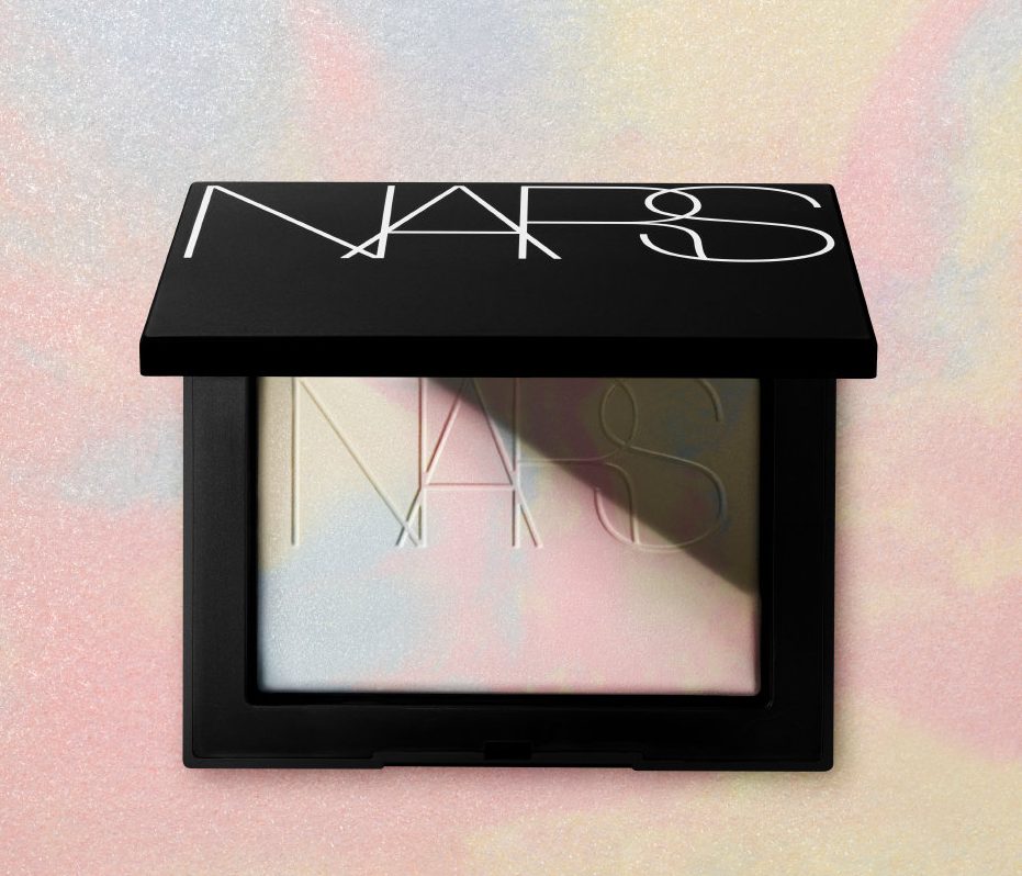 完美日记唇釉和3ce唇釉哪个好用,完美日记眼影盘麦兜还是3ce好用