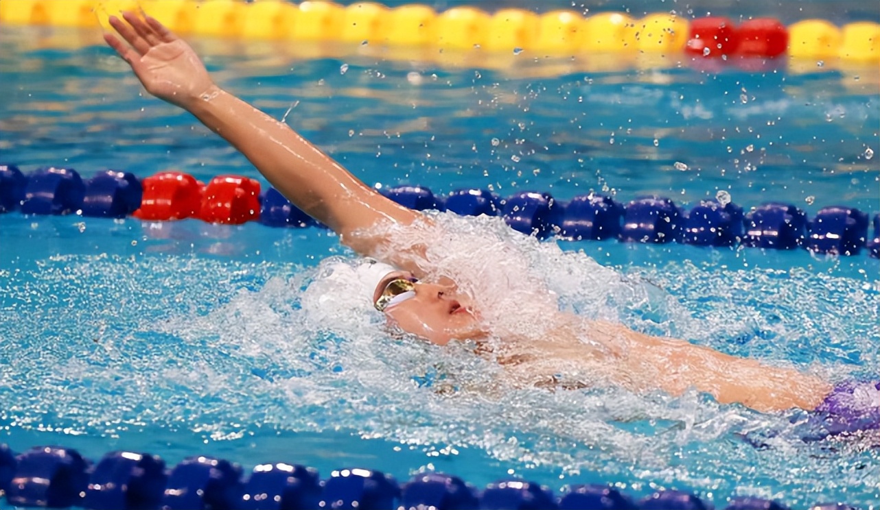 深圳南山区暑假,深圳南山初中暑假