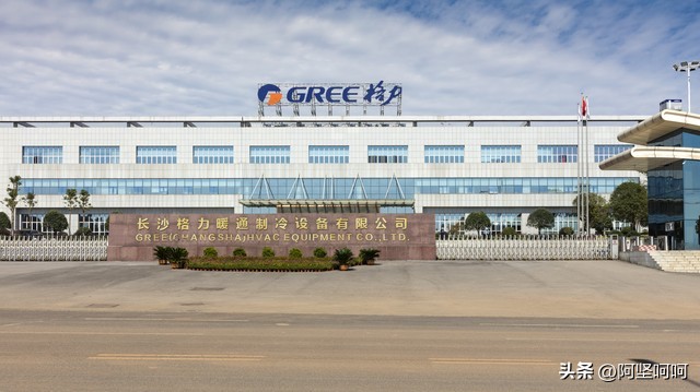 彼得林奇投资股票的25条法则,成就彼得林奇投资传奇的三大因素