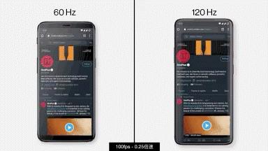 55-65寸大屏电视选购攻略,65寸与55寸电视性价比对比