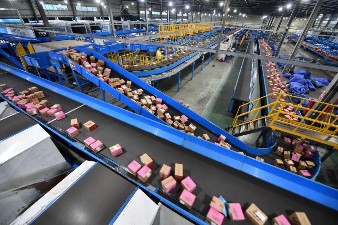 快团团货源都是哪里来的,快团团怎么搜索团长