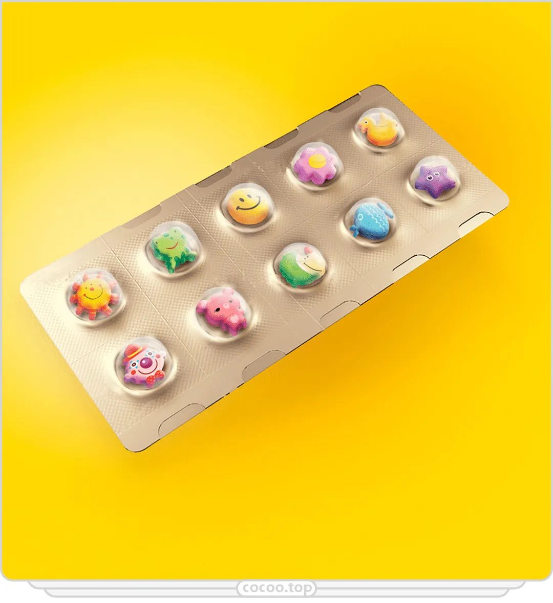 ​一句顶一万句！广告语怎么写？