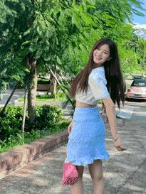 跟尴尬说拜拜,和尴尬说拜拜