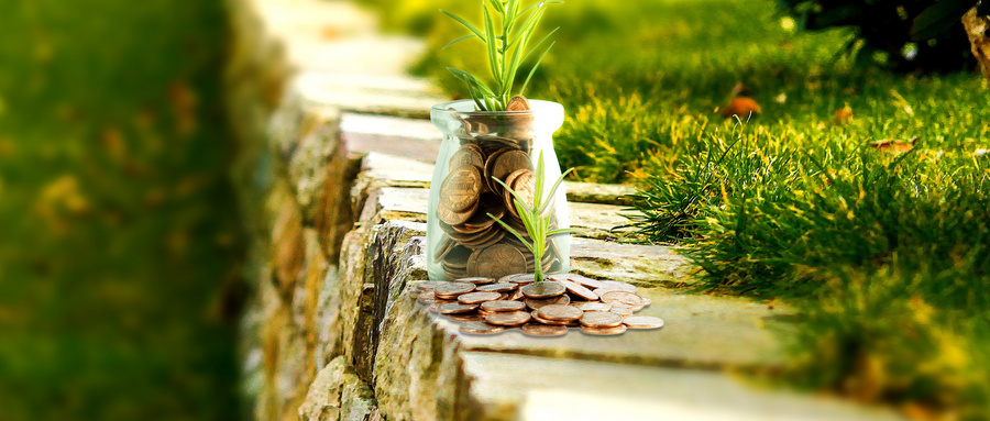 期货视频短线交易步骤,期货交易操作步骤