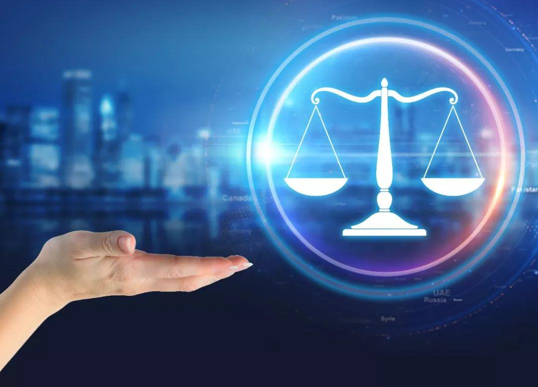 政法类院校哪些专业就业前景好,哪些综合类大学中政法专业比较好