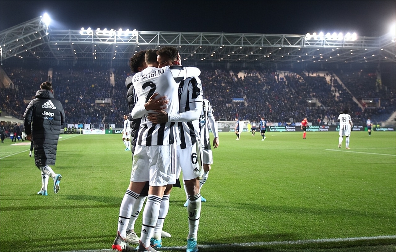 意甲35轮尤文图斯vsac米兰回放,尤文图斯vsac米兰视频直播