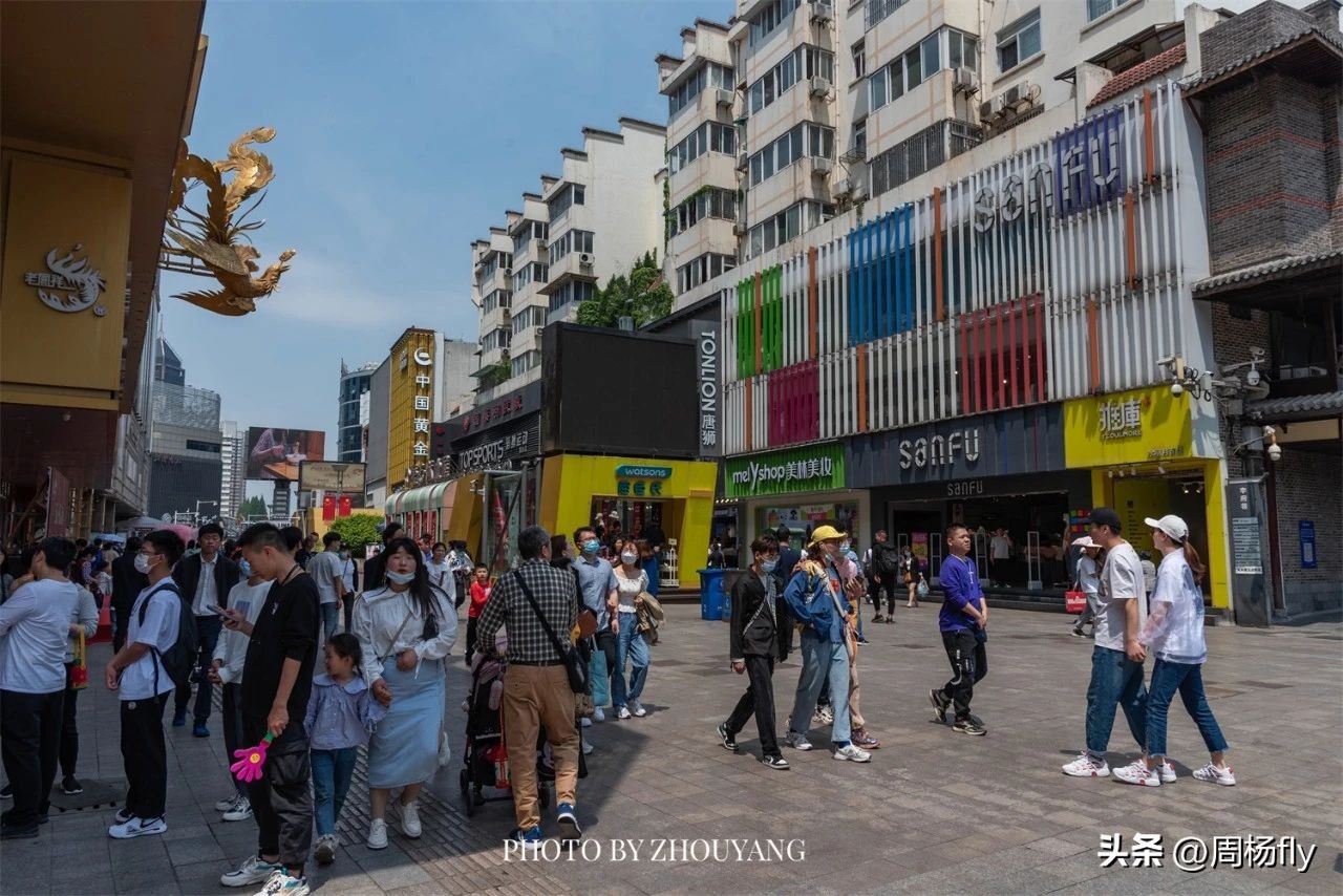 合肥旅游攻略一日游详细攻略,合肥市区外一日游攻略自由行