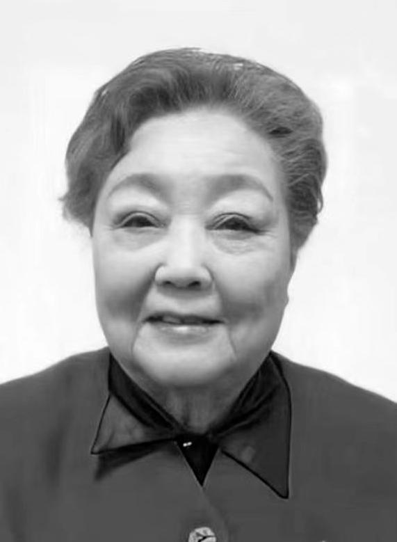 五月最后一周爆出7个瓜，出轨实锤，遭遇封杀，大师去世，不简单