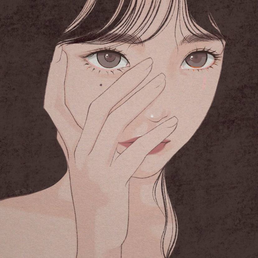 十二星座的痣分别在哪,十二星座痣长在哪里