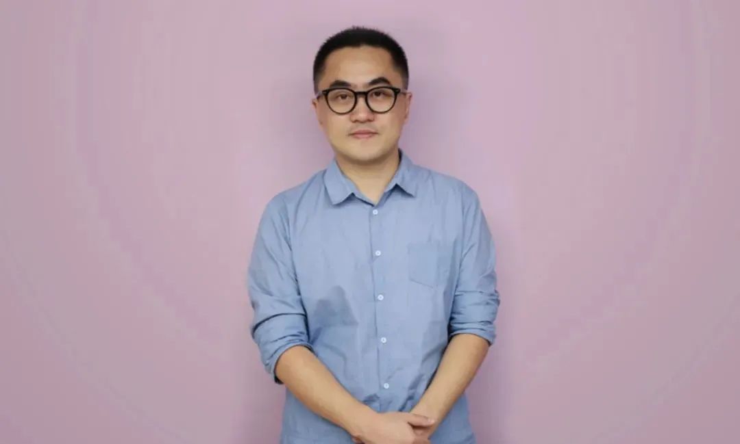 历届德艺双馨文艺工作者名单,德艺双馨文艺工作者拟表彰名单