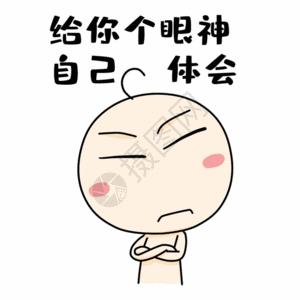 位置不好的店铺做什么生意好,店铺生意不好的现状及原因