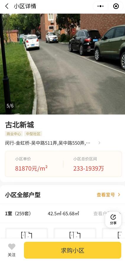 上海板块置业,上海千万级楼盘推荐