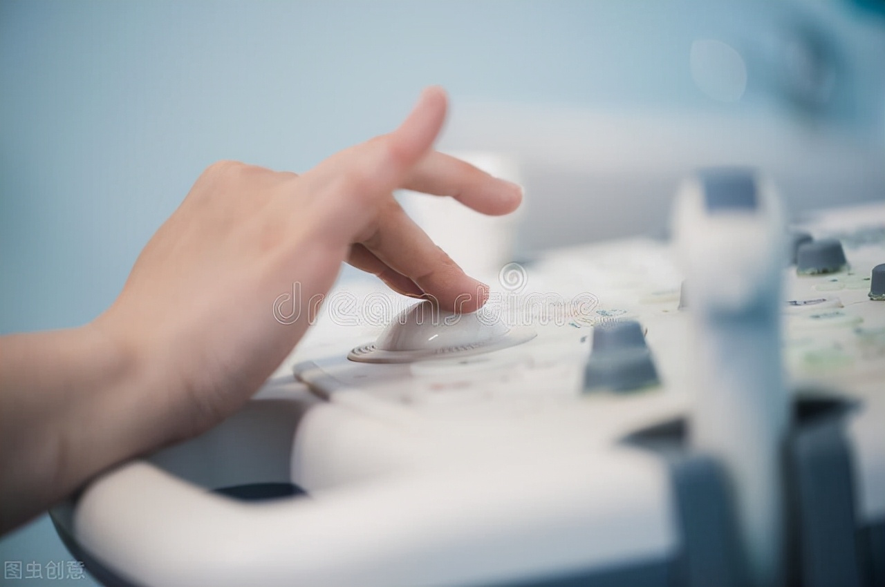 经期内可以检查的妇科病有哪些,例假中能不能检查妇科疾病