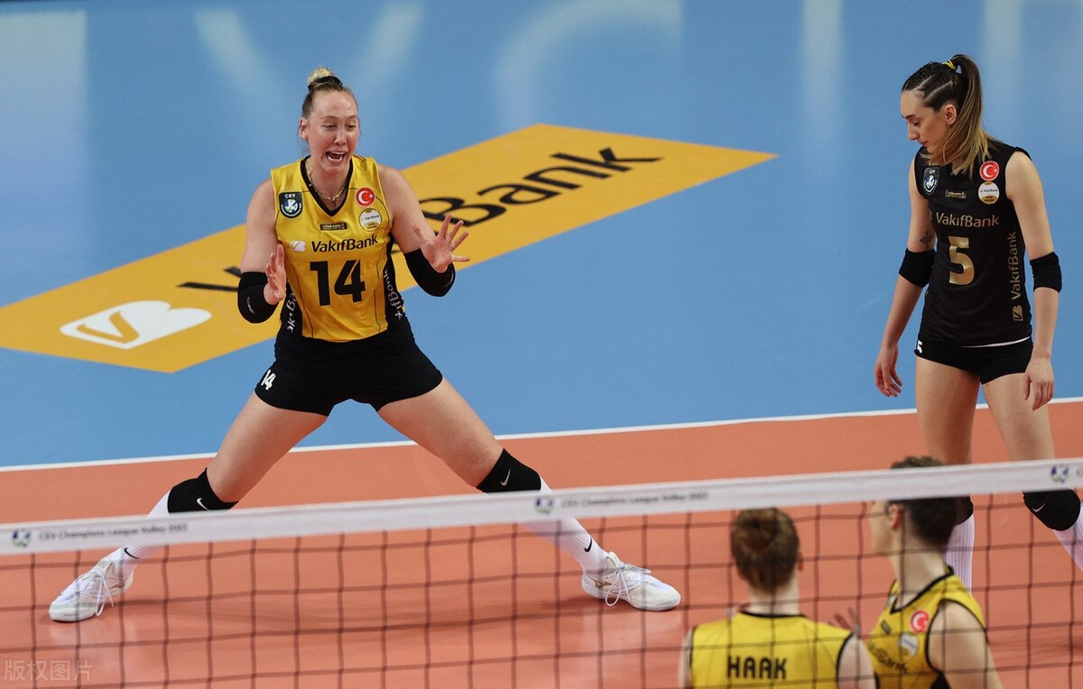 天津女排夺冠多少冠,天津女排获排超联赛冠军