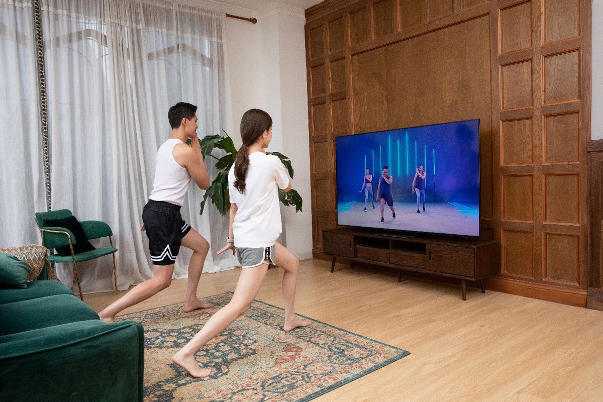 TCLMiniLED电视Q10G质量如何？全面解读来啦