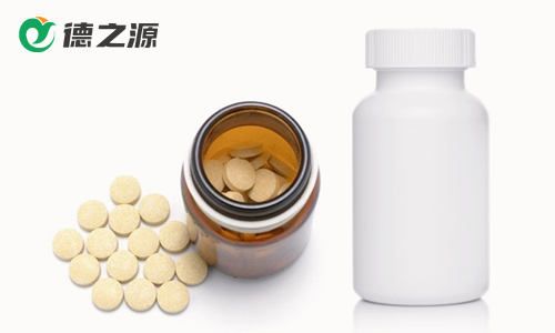 压片糖果oem代加工需要多少钱,压片糖果代加工厂家推荐