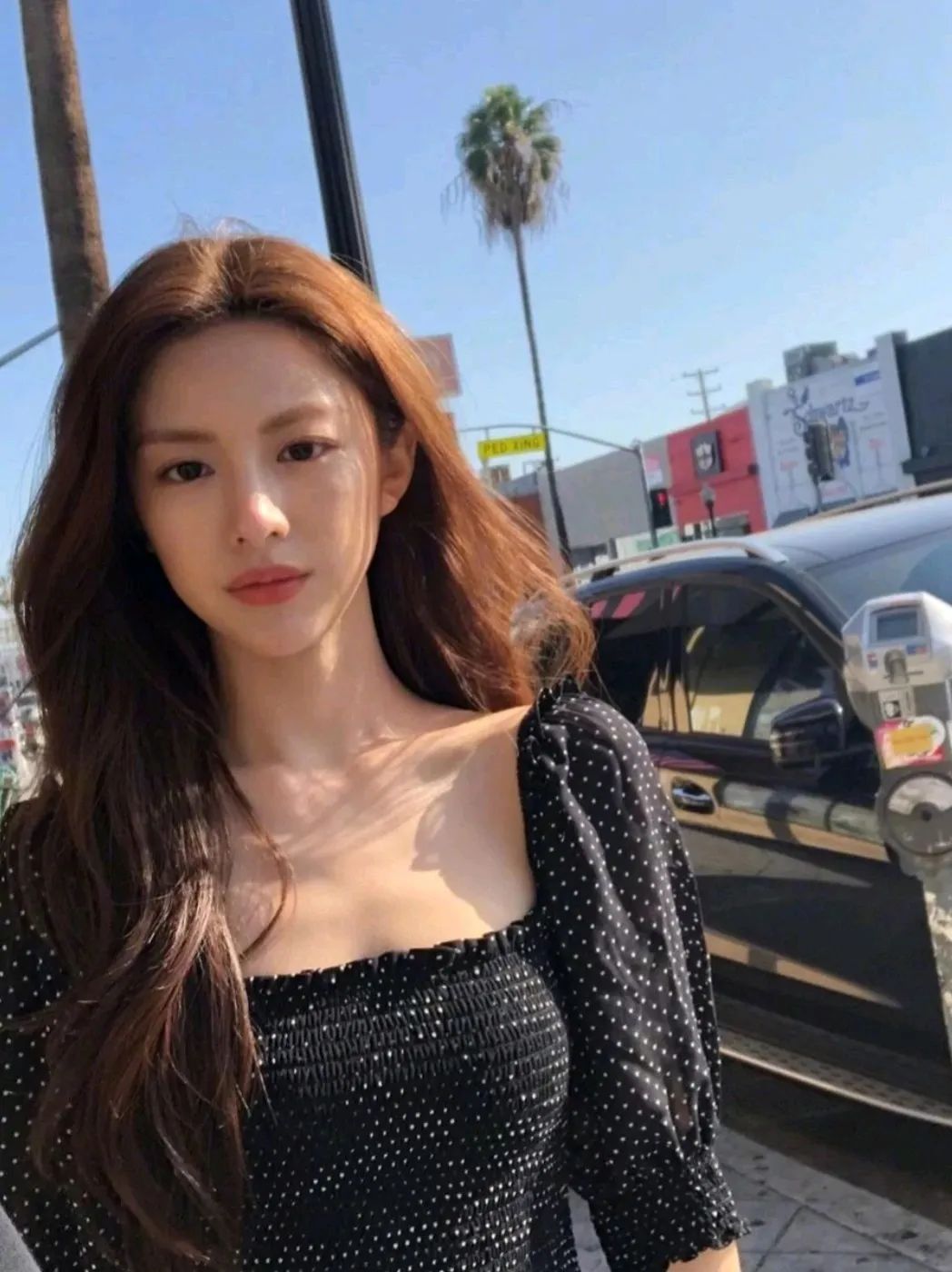 韩国女星全智贤巅峰颜值,小全智贤韩国高级脸