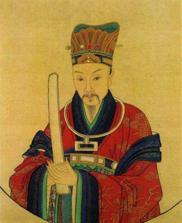 莆仙进士,莆田十大名人