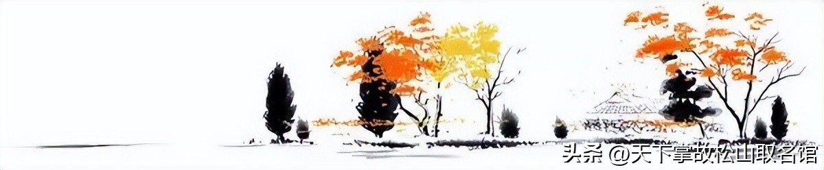 孙敏娜,孙敏娜老师