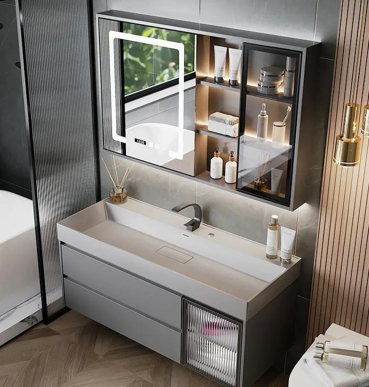 网上买家具哪个比较靠谱,装修家具网上买怎么选