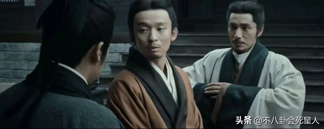 有哪部剧能与梦华录抗衡,梦华录2022上映时间