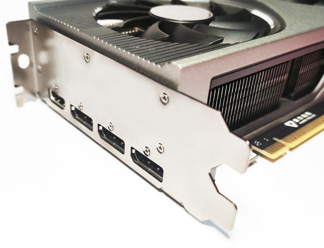 全功能gpu和通用gpu区别,首颗国产全功能gpu是什么