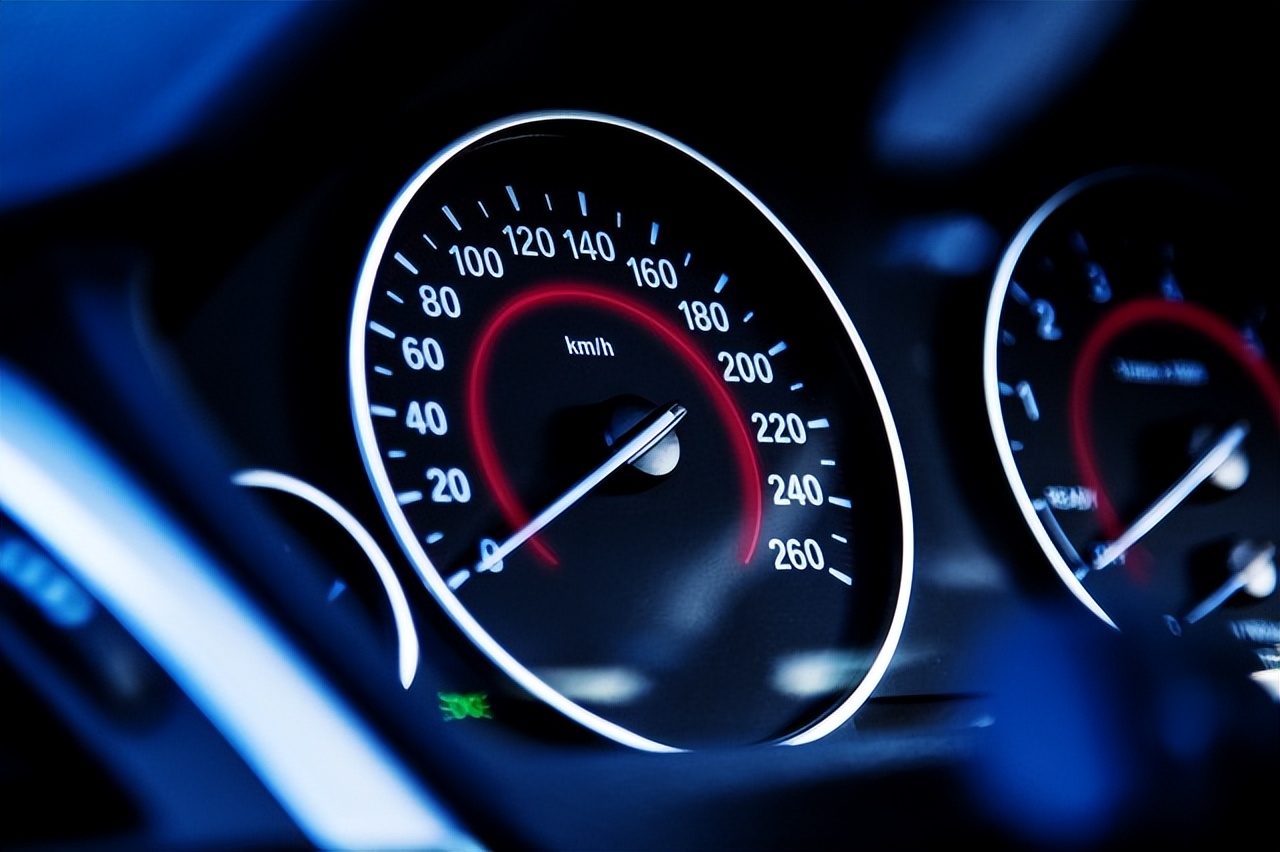 二手车估价排行榜前十名,哪个二手车报价准确