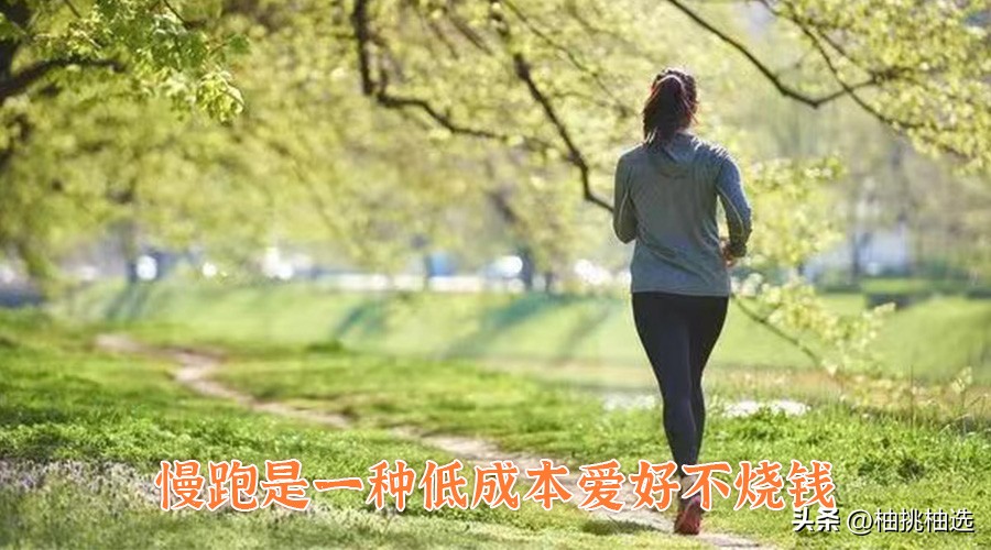 18个赚钱的副业有哪些,低成本不烧钱的爱好