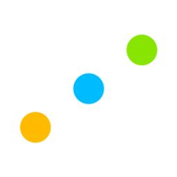 停止精神内耗享受松弛人生,保持松弛感拒绝内耗